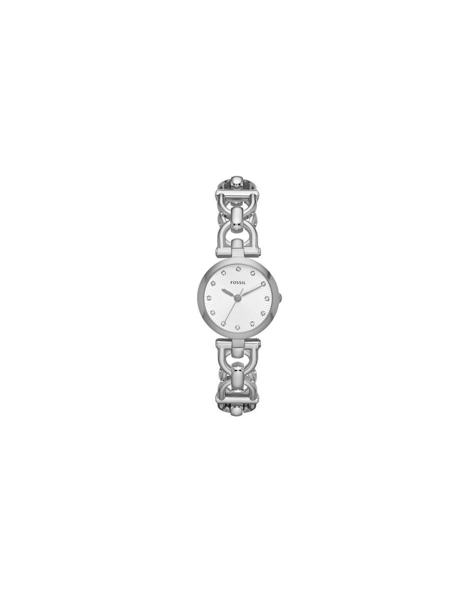 Fossil ES3348 Bracelet pour Montre ES3348