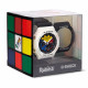 Casio Rubik Cube tie-up model Limited Edition GAE-2100RC-1AER