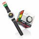 Casio Rubik Cube tie-up model Limited Edition GAE-2100RC-1AER