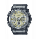 Casio G-SHOCK GMA-S120GS-8AER