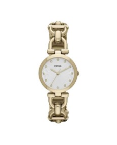 Fossil ES3349 Correa para Reloj ES3349