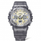 Casio G-SHOCK GMA-S120GS-8AER