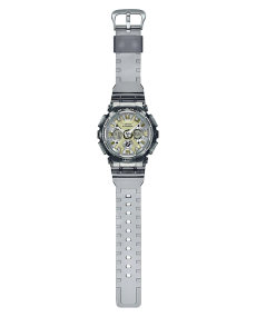 Casio G-SHOCK GMA-S120GS-8AER