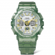 Casio G-SHOCK GMA-S120GS-3AER