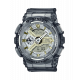 Casio G-SHOCK GMA-S110GS-8AER