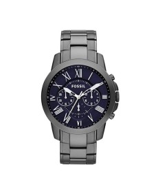 Fossil FS4831 Bracelet pour Montre FS4831