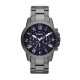 Fossil FS4831 Correa para Reloj FS4831