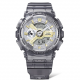 Casio G-SHOCK GMA-S110GS-8AER