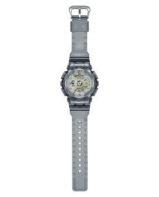 Casio G-SHOCK GMA-S110GS-8AER