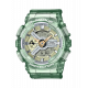 Casio G-SHOCK GMA-S110GS-3AER