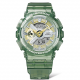 Casio G-SHOCK GMA-S110GS-3AER