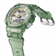 Casio G-SHOCK GMA-S110GS-3AER