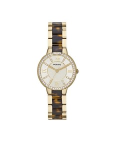 Fossil ES3314 Armbander fur Uhr ES3314