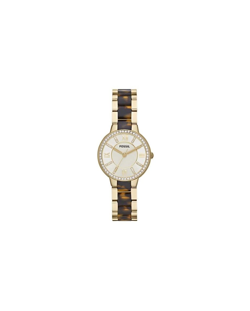 Fossil ES3314 Correa para Reloj ES3314