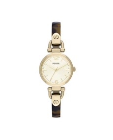 Fossil ES3336 - Fossil Strap ES3336