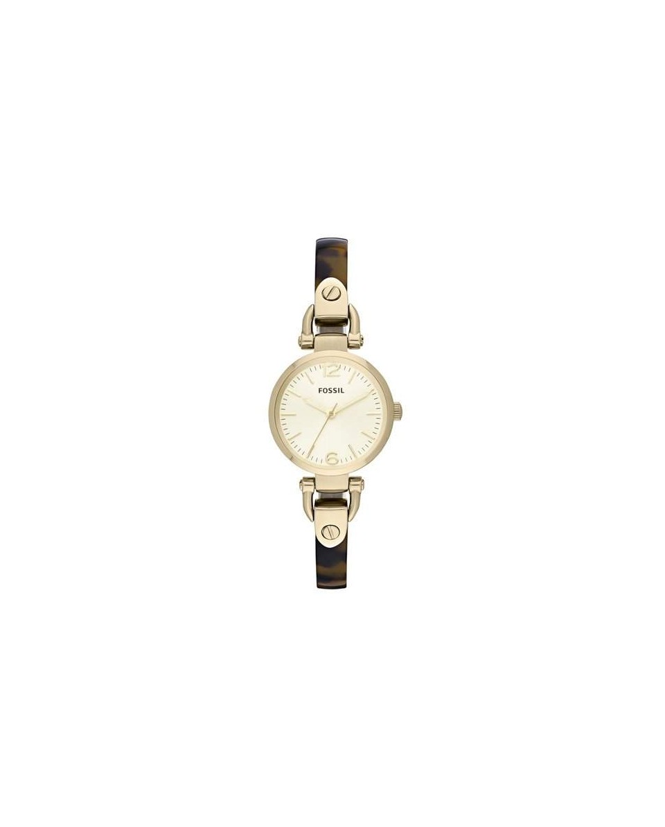 Fossil ES3336 - Fossil Strap ES3336