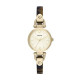 Fossil ES3336 - Fossil Strap ES3336