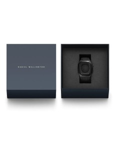 Daniel Wellington Smartwatch Case SWITCH 40 B DW01200003