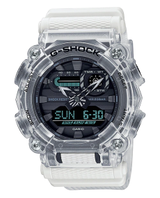 Casio G-SHOCK GA-900SKL-7AER