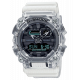 Casio G-SHOCK GA-900SKL-7AER