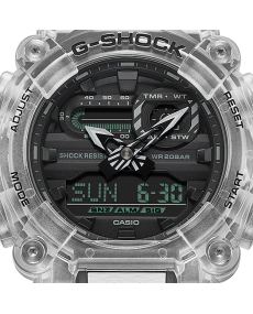 Casio G-SHOCK GA-900SKL-7AER