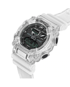 Casio G-SHOCK GA-900SKL-7AER