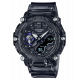 Casio G-SHOCK GA-2200SKL-8AER