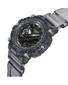 Casio G-SHOCK GA-2200SKL-8AER