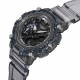 Casio G-SHOCK GA-2200SKL-8AER