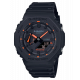 Casio G-SHOCK GA-2100-1A4ER