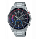 Casio EDIFICE EFS-S610HG-1AVUEF