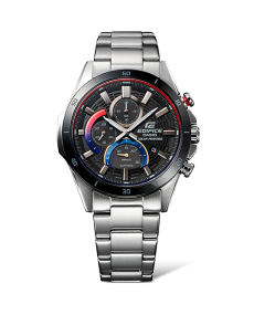 Casio EDIFICE EFS-S610HG-1AVUEF