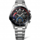 Casio EDIFICE EFS-S610HG-1AVUEF