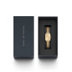 Daniel Wellington Quadro Pressed Unitone DW00100485