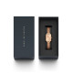 Daniel Wellington Quadro Pressed Unitone DW00100484