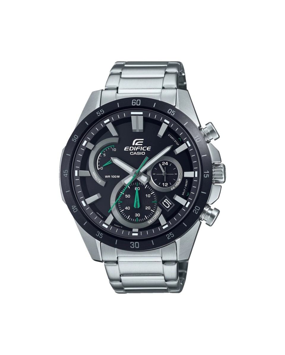 Casio EDIFICE EFR-573DB-1AVUEF