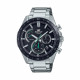 Casio EDIFICE EFR-573DB-1AVUEF