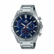 Casio EDIFICE EFR-573D-2AVUEF