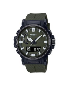 Casio PROTREK PRW-61Y-3ER