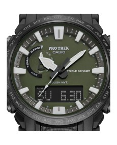 Casio PROTREK PRW-61Y-3ER