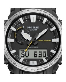 Casio PROTREK PRW-61-1AER