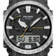 Casio PROTREK PRW-61-1AER