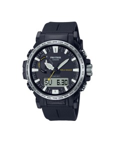 Casio PROTREK PRW-61-1AER