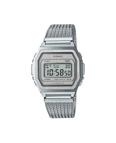 Casio VINTAGE A1000MA-7EF