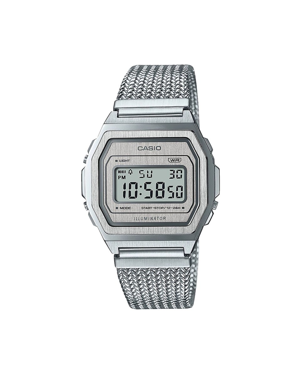 Casio VINTAGE A1000MA-7EF