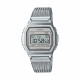 Casio VINTAGE A1000MA-7EF