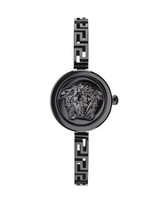 Versace MEDUSA SECRET VEZ500321: Luxurious Versace Timepiece