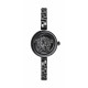 Versace MEDUSA SECRET VEZ500321: Luxurious Versace Timepiece