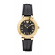 "Versace GRECA ICON VEZ600221 - Exklusive Uhrenkollektion"