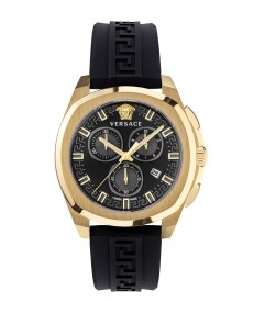 Reloj Versace GEO CHRONO VEZ800221 - TicTacArea